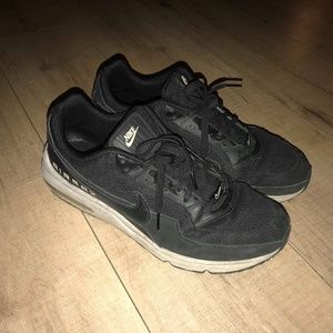 Nike Air Max Limited